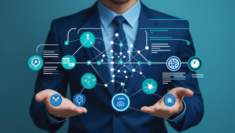 samabitech solutions